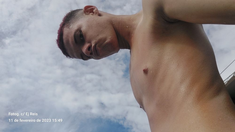 eleniltonj OnlyFans profile picture