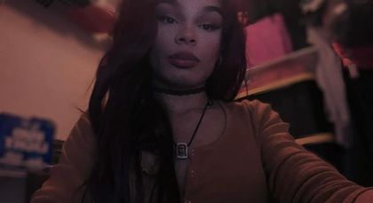 tracym2271 OnlyFans picture