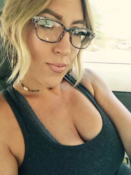 jennicas1012 OnlyFans picture