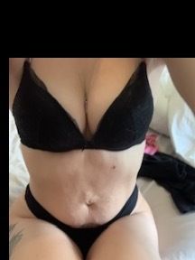 littlelegs90 OnlyFans profile picture