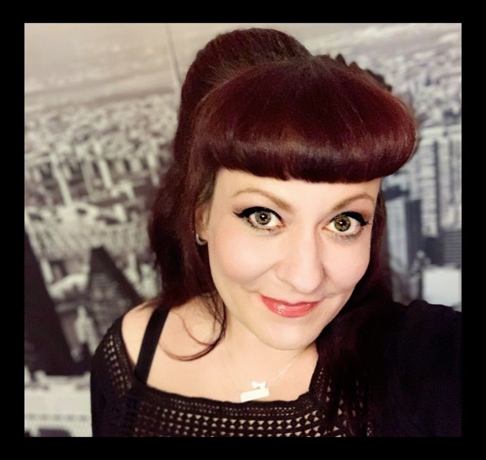 lolaskicks OnlyFans profile picture
