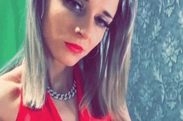 czechdolllive OnlyFans profile picture