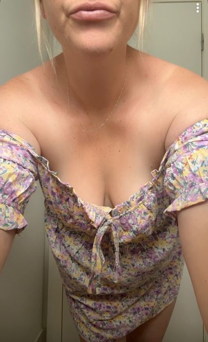 aussieimogencurves OnlyFans picture