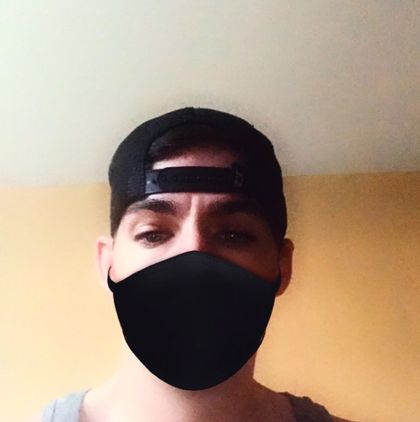 foureaton22 OnlyFans picture