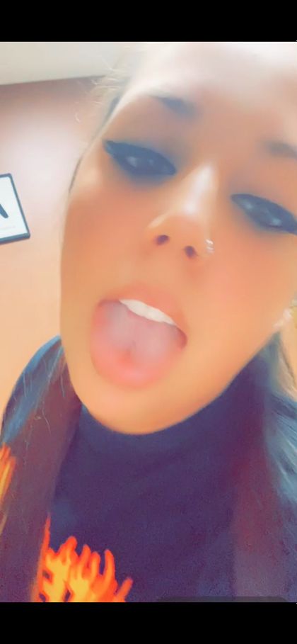mom_nextdoor95 OnlyFans picture