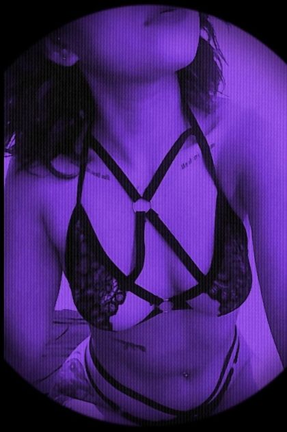 ann_jettv OnlyFans picture