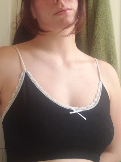 delphigoddess OnlyFans picture