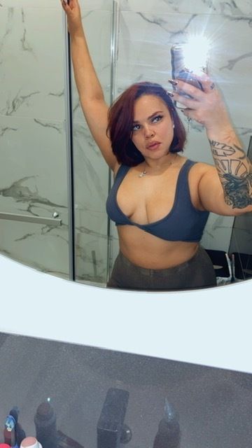 lacherrixxx OnlyFans picture