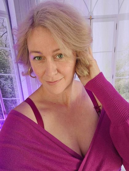 marlenebloem OnlyFans picture
