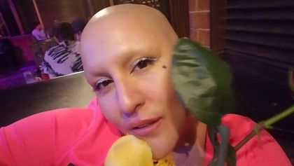 asmrbuzzcut OnlyFans picture