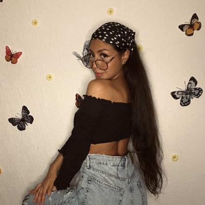 valentinablaanco OnlyFans picture