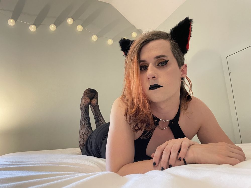 rubystarr2077 OnlyFans profile picture