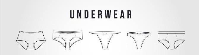 mensunderwear OnlyFans profile picture