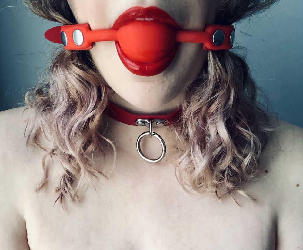 darnitjarnet OnlyFans profile picture