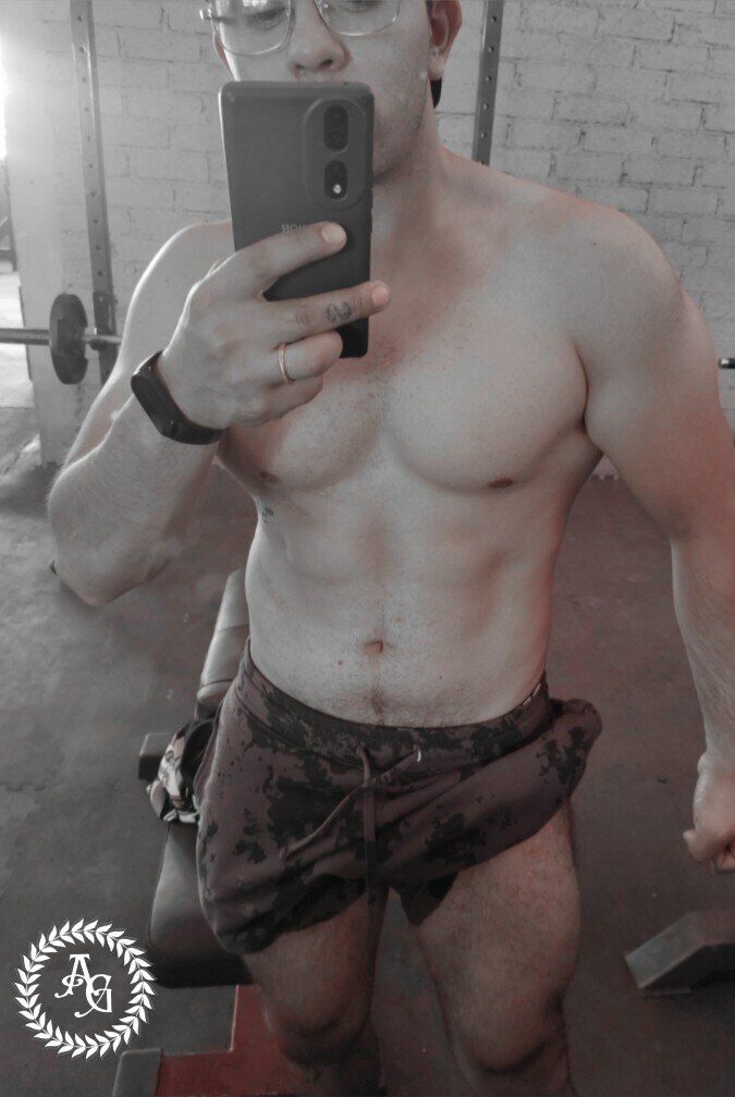 andrey_100 OnlyFans profile picture