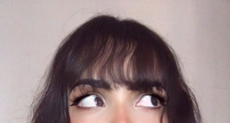 u150100424 OnlyFans profile picture