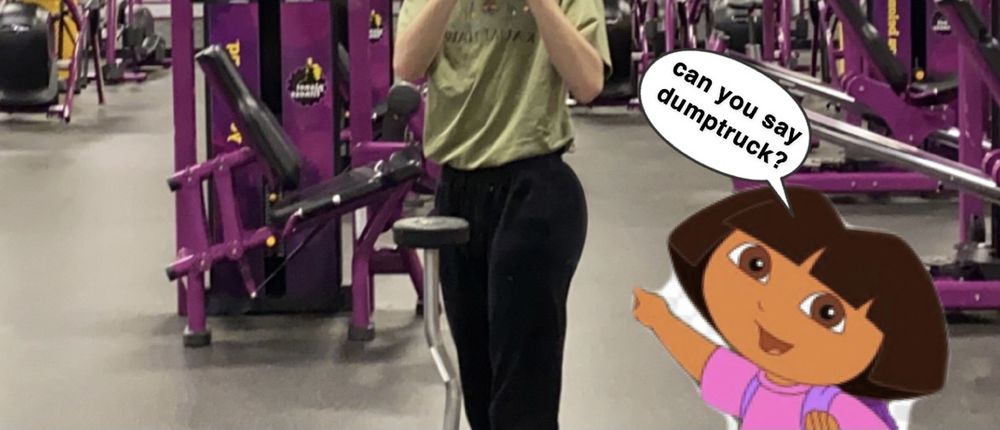 laydensc OnlyFans profile picture