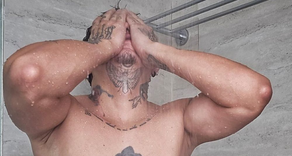 regio-93 OnlyFans profile picture