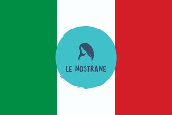 Le Nostrane