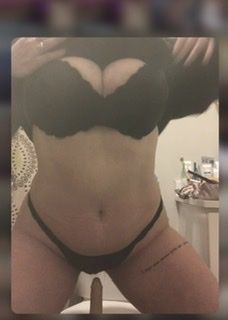 gamerchick420baby OnlyFans picture