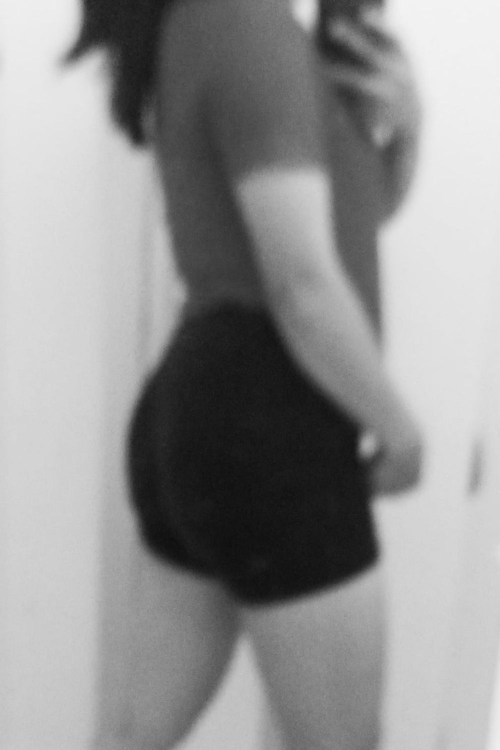 nachita01 OnlyFans profile picture