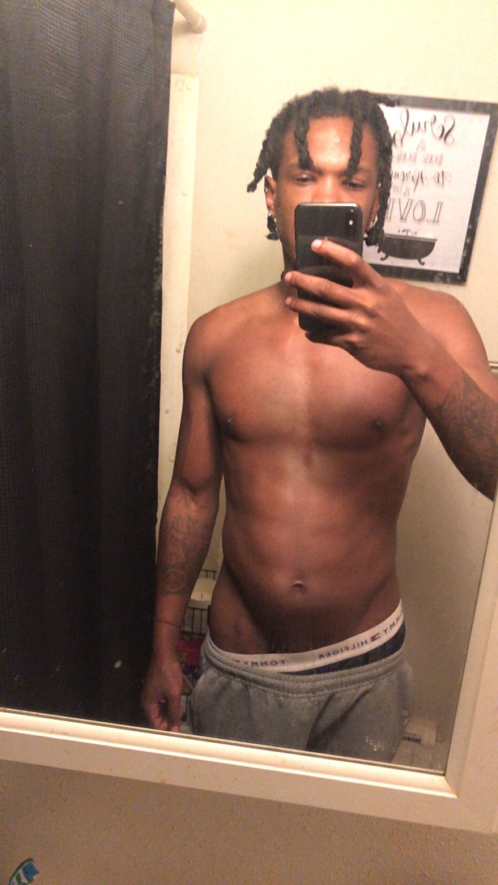 bbcrico007 OnlyFans profile picture
