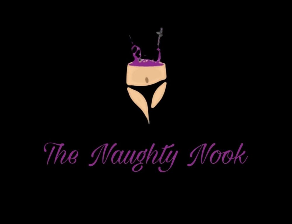 brattybabekj OnlyFans profile picture