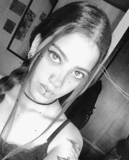 janne666 OnlyFans picture