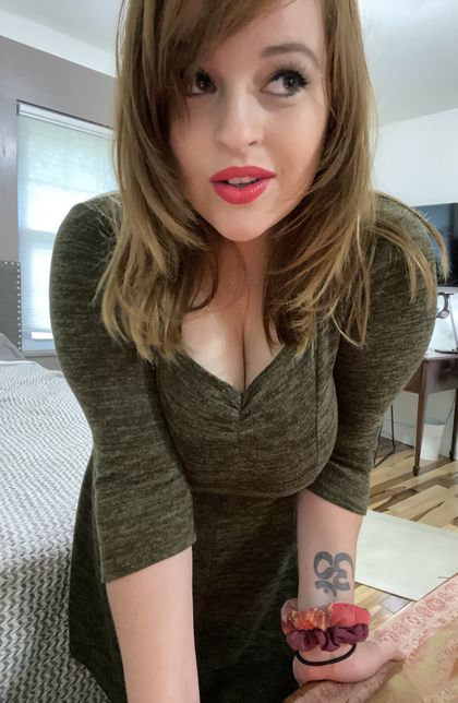 skyjovi OnlyFans picture