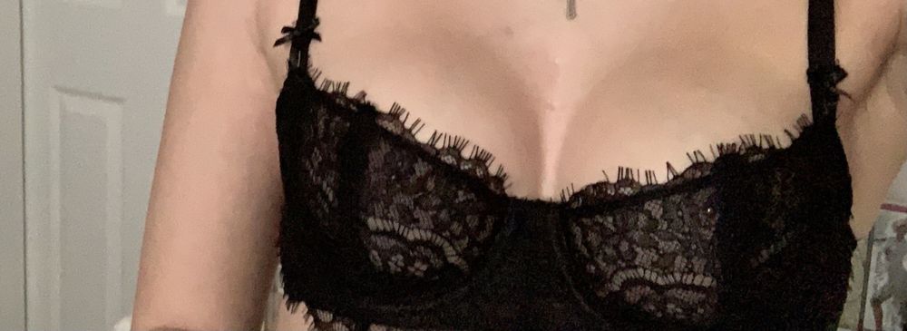sassybabyy OnlyFans profile picture