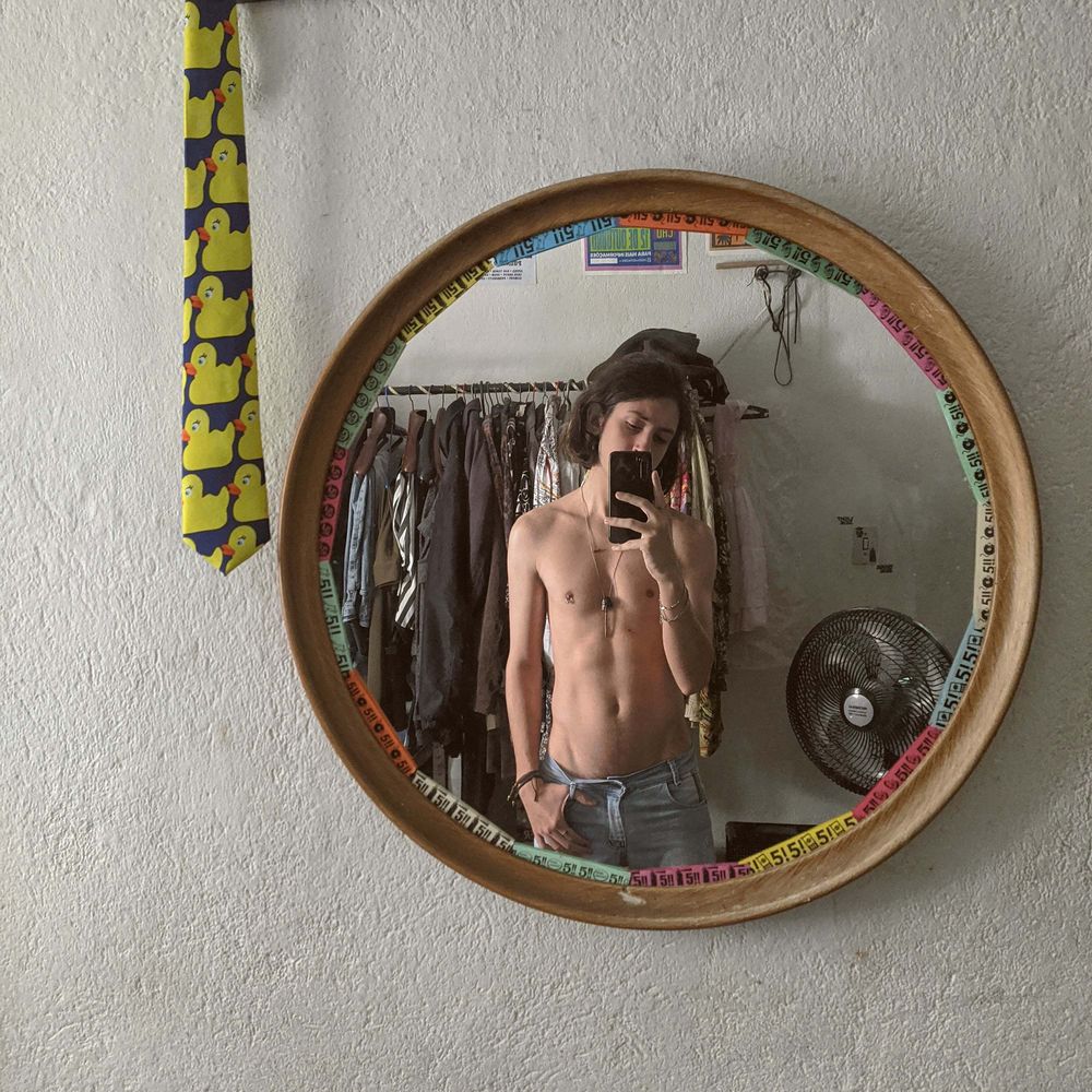dguitos OnlyFans profile picture