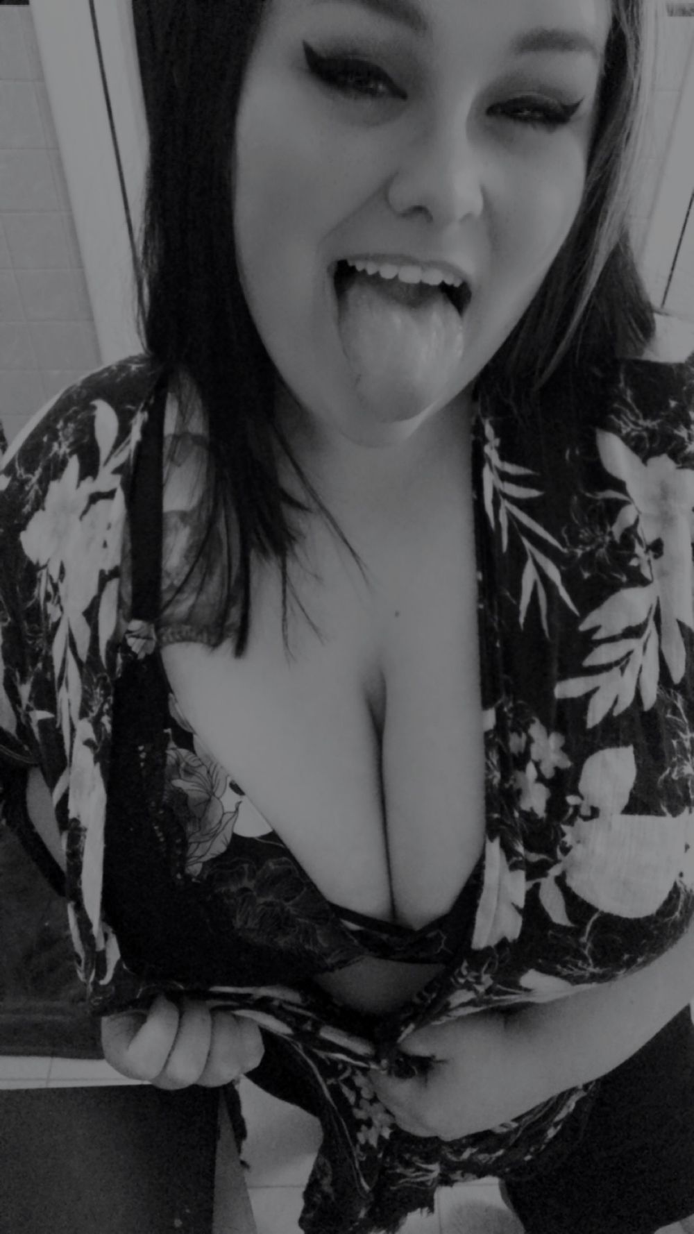 u292388550 OnlyFans profile picture