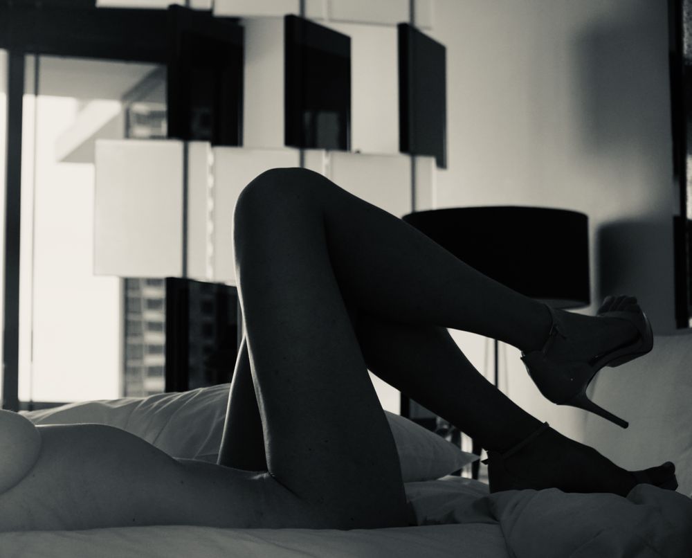 diosa6feet OnlyFans profile picture