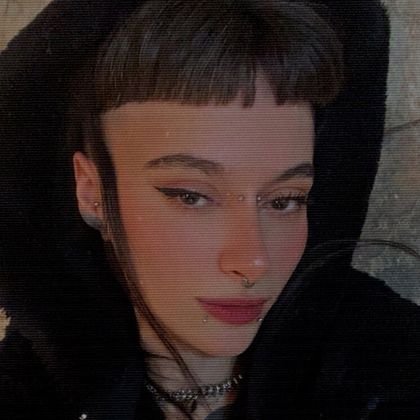 taurus_mushroom1 OnlyFans picture