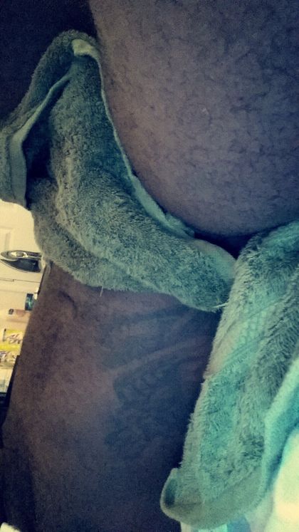 xxxflow OnlyFans picture