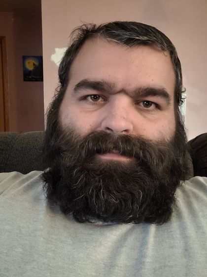 mikeisspike OnlyFans picture