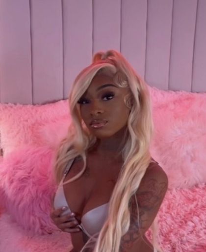 laylajaevip OnlyFans picture
