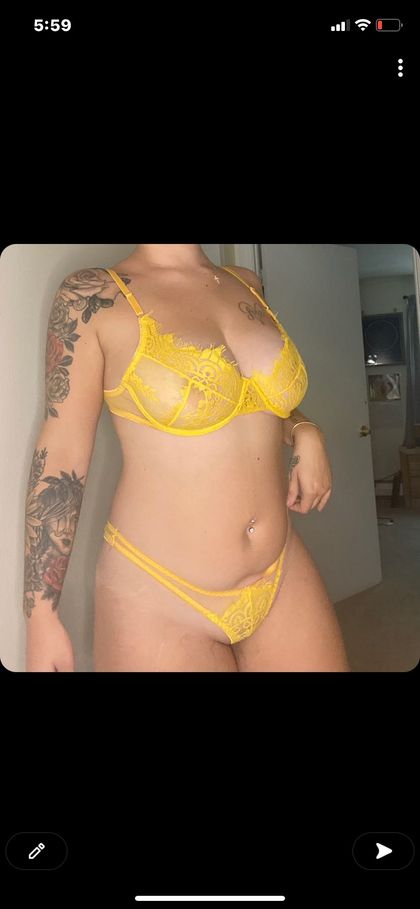 mistressdestinirose OnlyFans picture