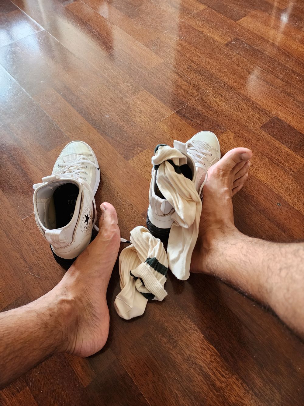zaidfranco OnlyFans profile picture