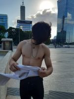 sasukeuhchia OnlyFans - Free Trial - Photos - Socials ...