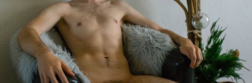 goldenus_ OnlyFans profile picture