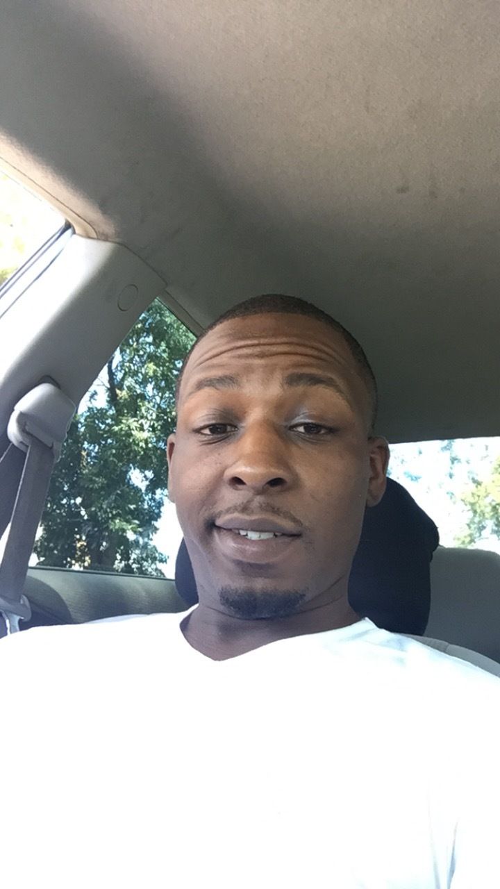 mdking21 OnlyFans profile picture