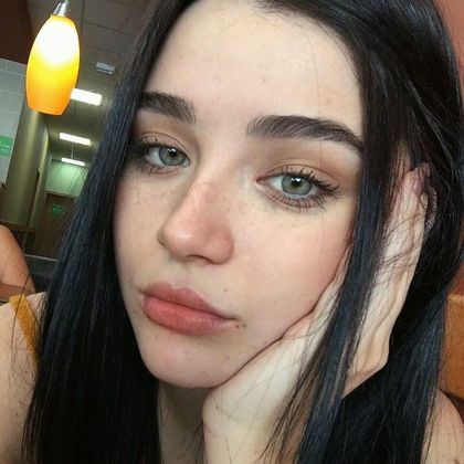 ashleythompson19 OnlyFans picture