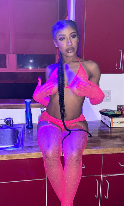 toxic_trini OnlyFans picture