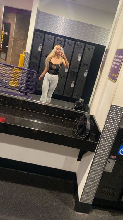 joceasauce1 OnlyFans picture