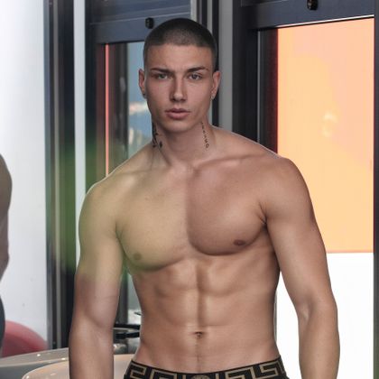 goldengfree OnlyFans picture