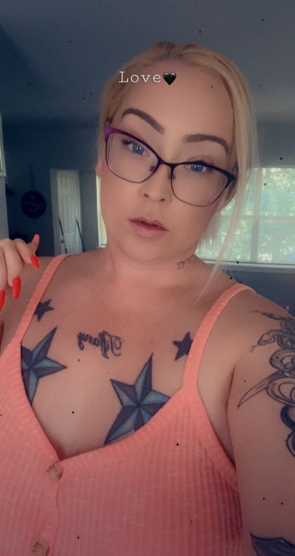 barbiie_t OnlyFans picture