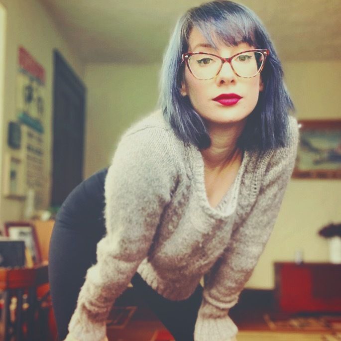 thunderkitties OnlyFans profile picture