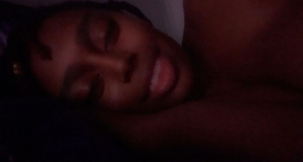 animeboobs69 OnlyFans profile picture