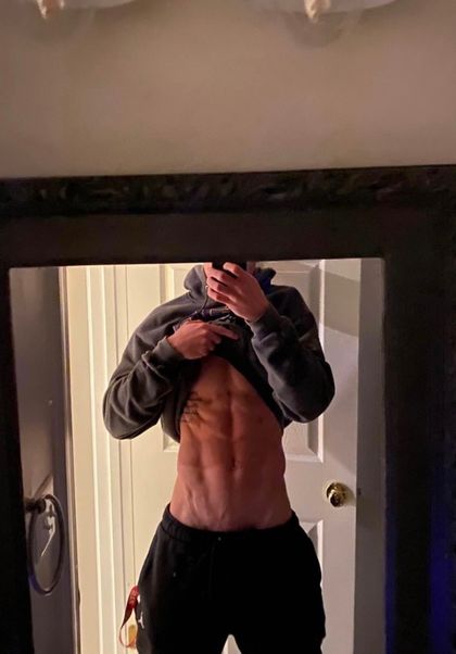 mattlaysthatpiperight OnlyFans picture